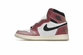 Picture of Air Jordan 1 High _SKUfc4205365fc